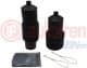 D9125C Autofren Seinsa Пыльник рулевой рейки