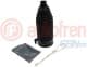 D9019 Autofren Seinsa Пыльник рулевой рейки