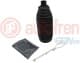 D9049 Autofren Seinsa Пыльник рулевой рейки