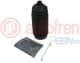 D9105 Autofren Seinsa Пыльник рулевой рейки
