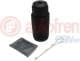 D9167 Autofren Seinsa Пыльник рулевой рейки