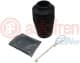D9081 Autofren Seinsa Пыльник рулевой рейки