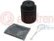 D9026 Autofren Seinsa Пыльник рулевой рейки