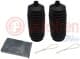 D9151C Autofren Seinsa Пыльник рулевой рейки