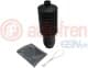 D9057 Autofren Seinsa Пыльник рулевой рейки
