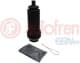 D9087 Autofren Seinsa Пыльник рулевой рейки