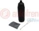 D9048 Autofren Seinsa Пыльник рулевой рейки