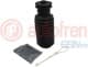 D9010 Autofren Seinsa Пыльник рулевой рейки