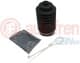 D9063 Autofren Seinsa Пыльник рулевой рейки