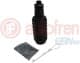 D9020 Autofren Seinsa Пыльник рулевой рейки