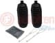 D9261C Autofren Seinsa Пыльник рулевой рейки