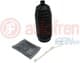D9261 Autofren Seinsa Пыльник рулевой рейки