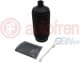 D9079 Autofren Seinsa Пыльник рулевой рейки
