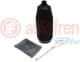 D9319 Autofren Seinsa Пыльник рулевой рейки