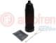 D9289 Autofren Seinsa Пыльник рулевой рейки