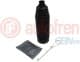 D9268 Autofren Seinsa Пыльник рулевой рейки