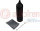 D9278 Autofren Seinsa Пыльник рулевой рейки