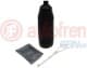 D9308 Autofren Seinsa Пыльник рулевой рейки