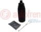 D9328 Autofren Seinsa Пыльник рулевой рейки