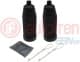 D9182C Autofren Seinsa Пыльник рулевой рейки