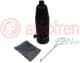 D9285 Autofren Seinsa Пыльник рулевой рейки