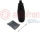 D9348 Autofren Seinsa Пыльник рулевой рейки
