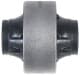 7702005sx Stellox Сайлентблок рычага для Daihatsu Charade