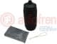 D9151 Autofren Seinsa Пыльник рулевой рейки