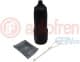 D9287 Autofren Seinsa Пыльник рулевой рейки