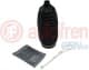 D9262 Autofren Seinsa Пыльник рулевой рейки
