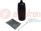 D9282 Autofren Seinsa Пыльник рулевой рейки