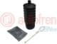 D9293 Autofren Seinsa Пыльник рулевой рейки