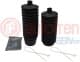 D9218C Autofren Seinsa Пыльник рулевой рейки