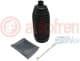 D9281 Autofren Seinsa Пыльник рулевой рейки