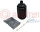 D9288 Autofren Seinsa Пыльник рулевой рейки