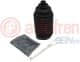 D9136 Autofren Seinsa Пильник кермової рейки