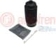 D9266 Autofren Seinsa Пыльник рулевой рейки