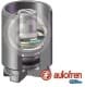 d02578k Autofren Seinsa Поршень тормозного суппорта