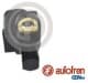 ds0020 Autofren Seinsa Датчик ABS