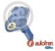ds0026 Autofren Seinsa Датчик ABS