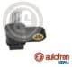 ds0063 Autofren Seinsa Датчик ABS