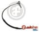 ds0082 Autofren Seinsa Датчик ABS