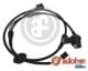 ds0086 Autofren Seinsa Датчик ABS