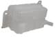 7551222sx Stellox Бачок охлаждающей жидкости для Chevrolet Aveo