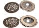 961908 KAWE Комплект сцепления для Ford Mondeo