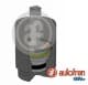 d025642k Autofren Seinsa Поршень тормозного суппорта