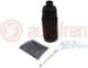 D9013 Autofren Seinsa Пыльник рулевой рейки