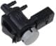 0125260sx Stellox Клапан системы рециркуляции выхлопных газов для Audi A4
