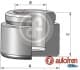 d025755 Autofren Seinsa Поршень гальмівного супорта