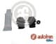 d7442 Autofren Seinsa Пыльник тормозного суппорта
